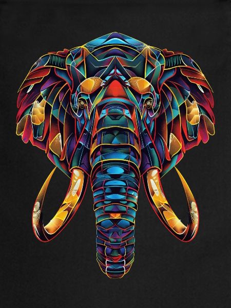 Mammoth