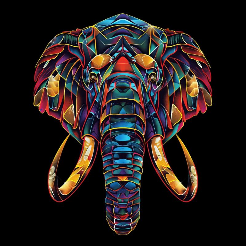 Mammut