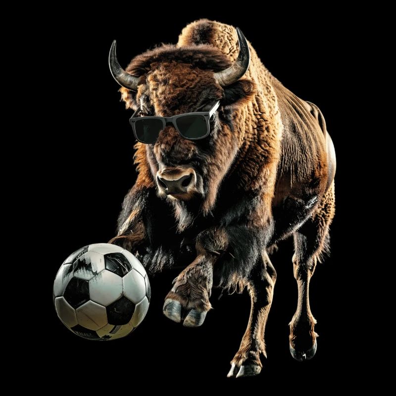 Bison