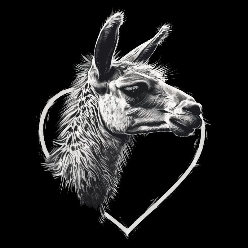 Lama