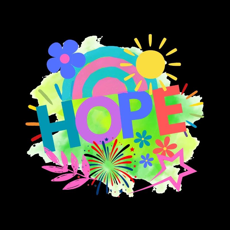 Hope