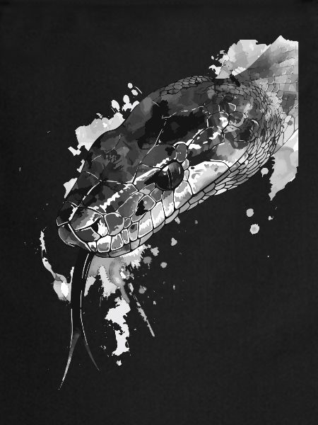 Serpent