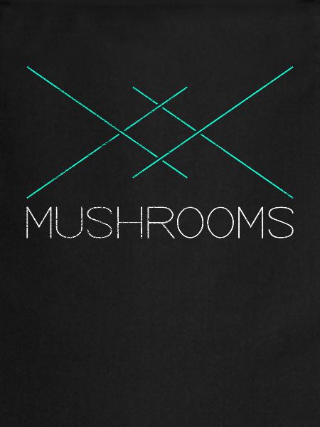 Mushrooms