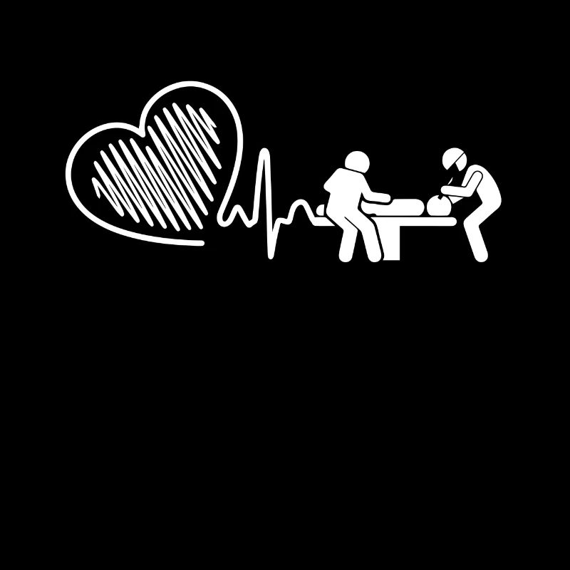Embalmer Embalmer Heartbeat