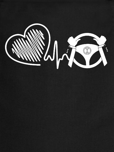 Driver Driver Heartbeat