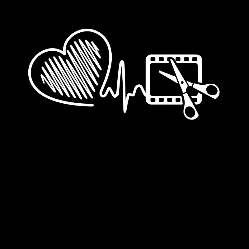 Editor Editor Heartbeat