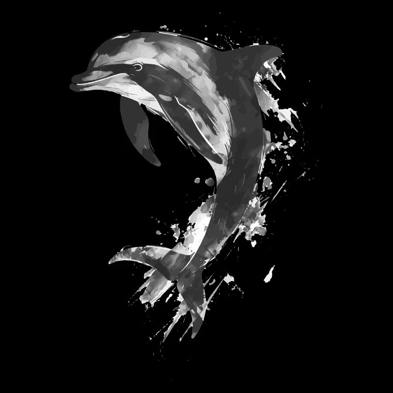 Delphin