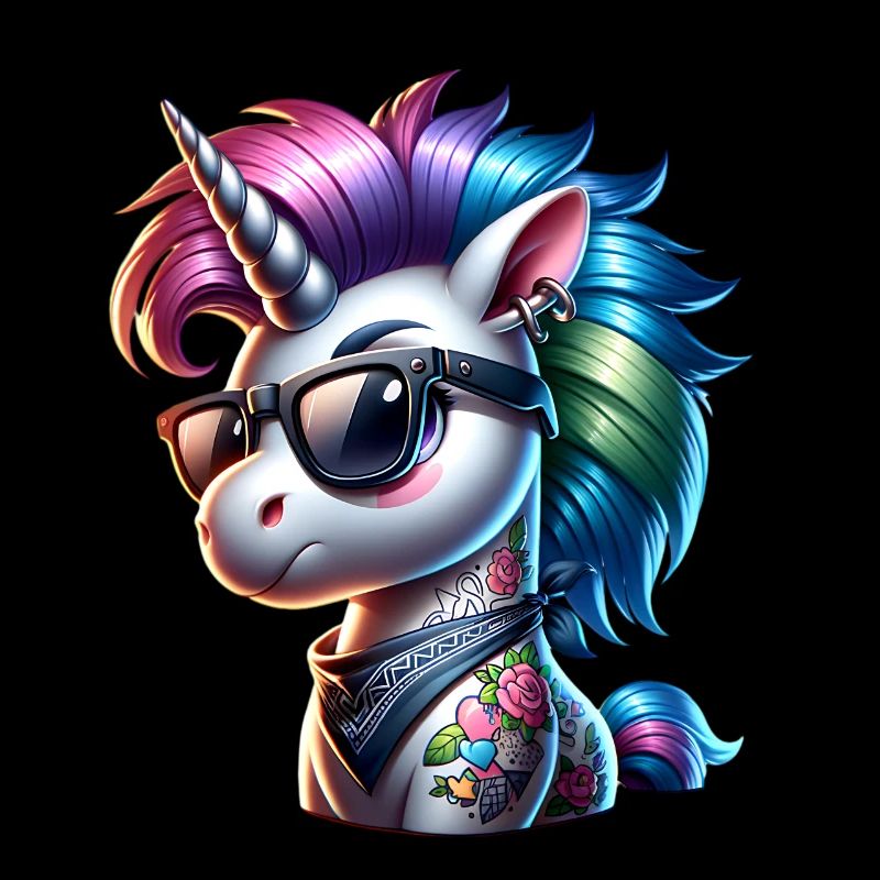 Punk Rock - I'm old but punk is not dead