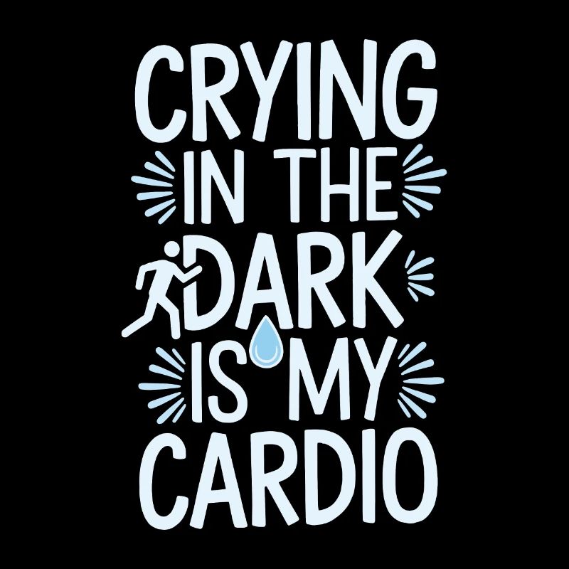 Introversion Style alternatif Émotionnel