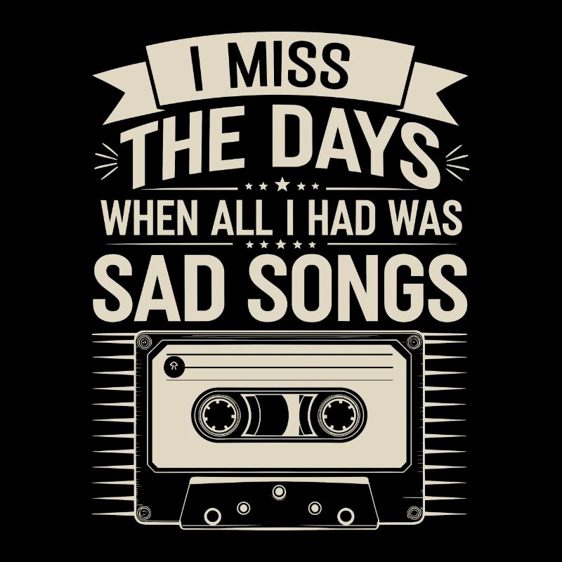 Introversion Style alternatif Émotionnel