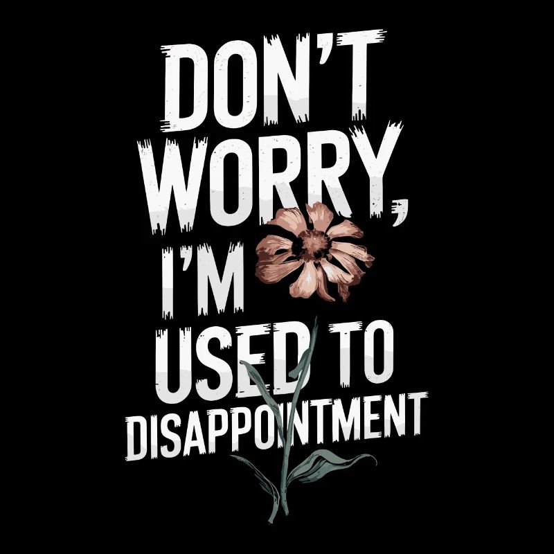 Introversion Style alternatif Émotionnel