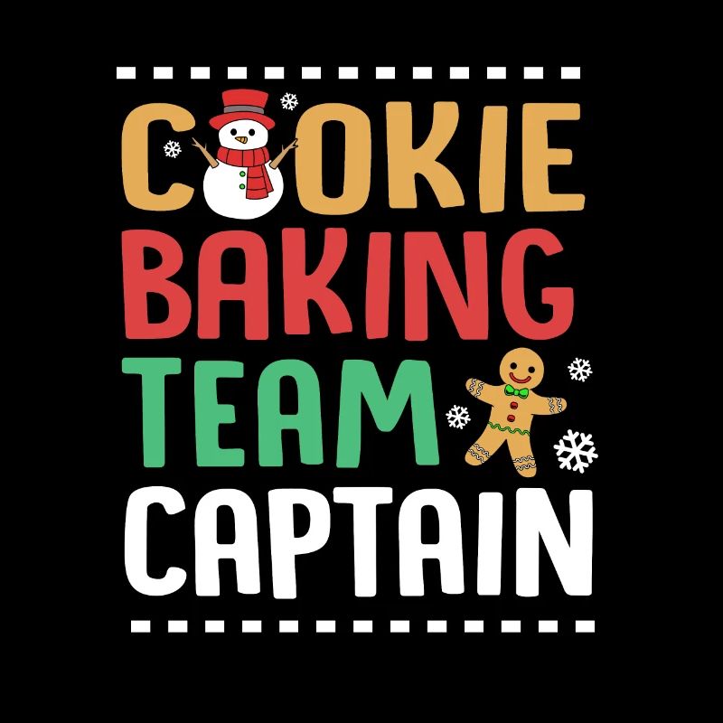 Gingerbread Man Gingerbread Heart Gingerbread Snacking