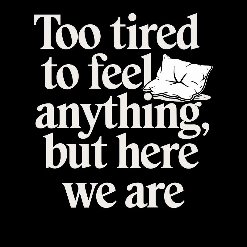 Introversion Alternative Style Emotional