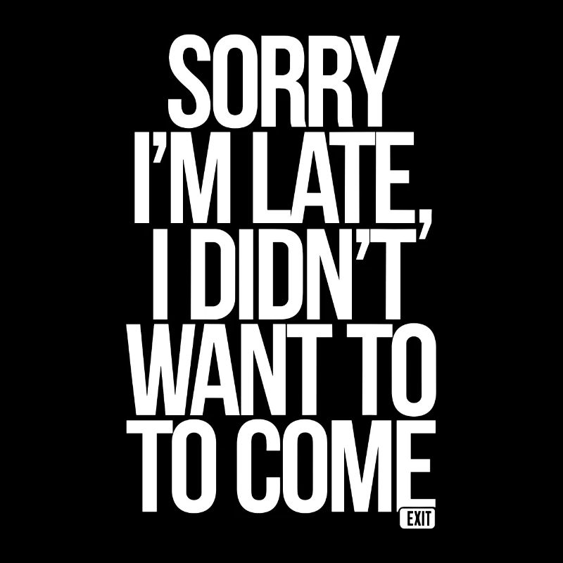 Introversion Alternative Style Emotional