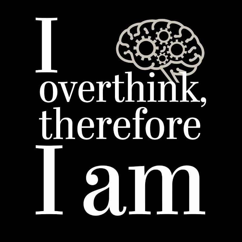 Introversion Style alternatif Émotionnel