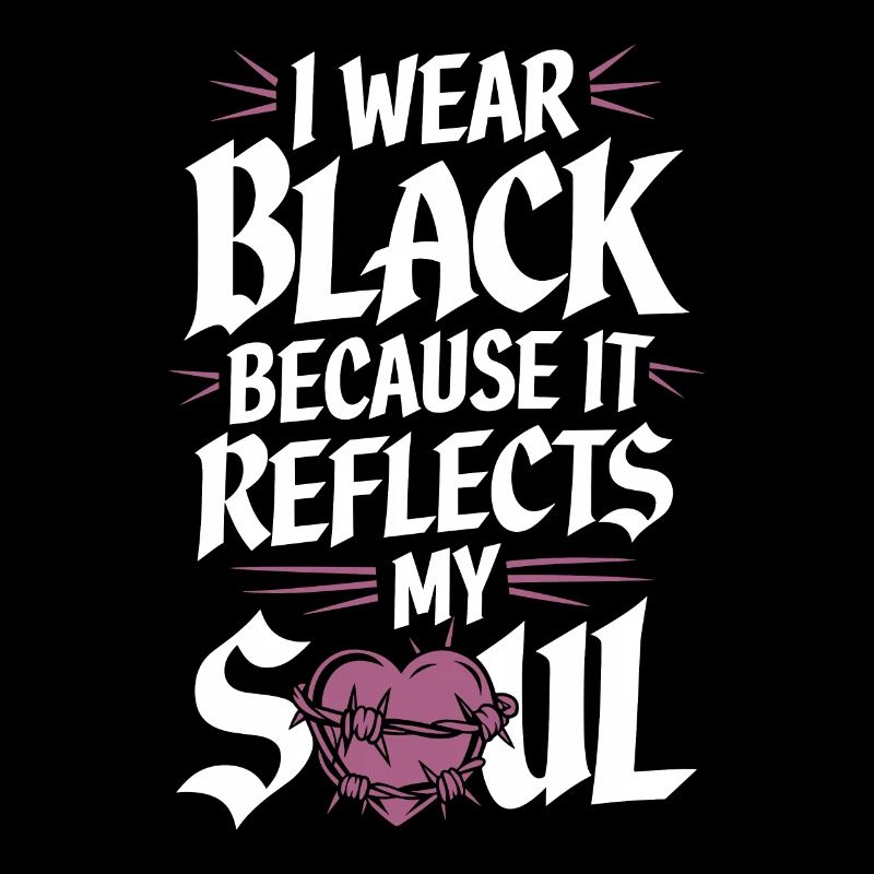 Introversion Style alternatif Émotionnel