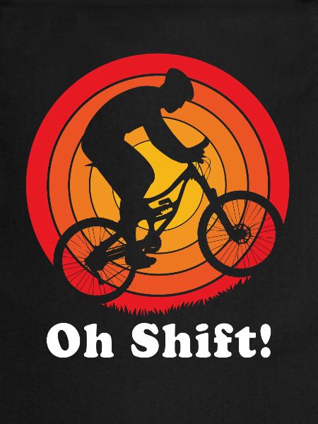 VTT VTT VTT