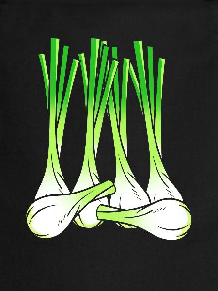 Onion
