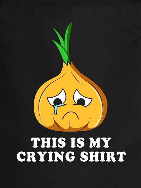 Onion