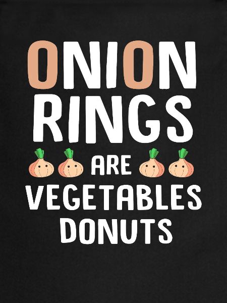 Oignon