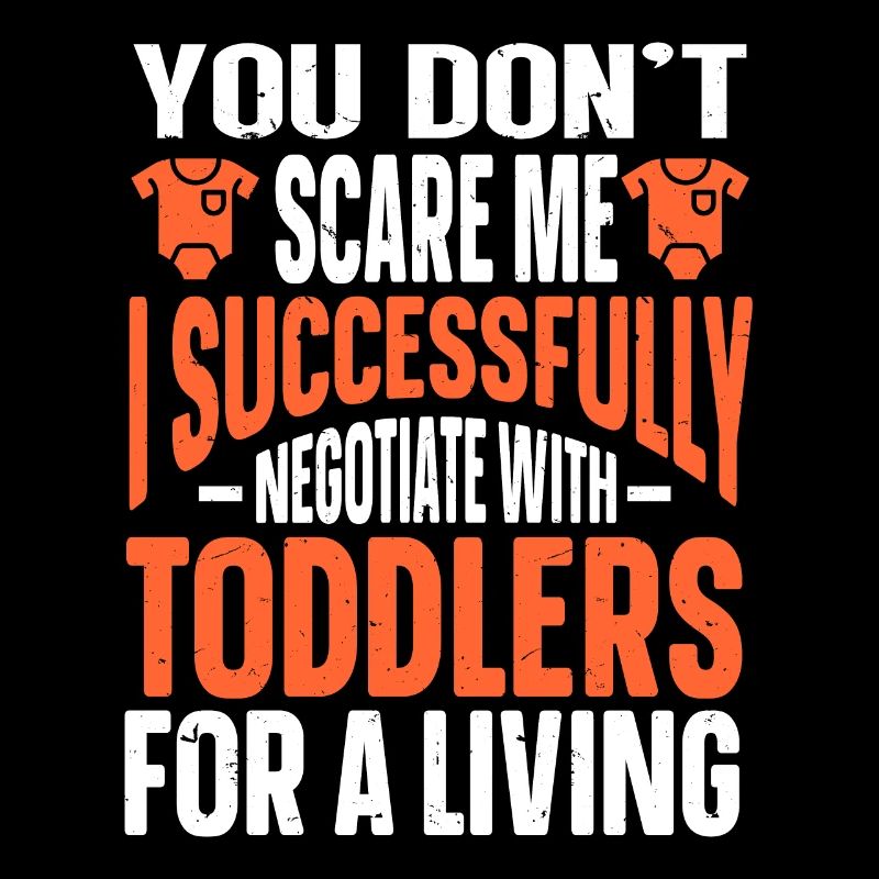 Babysitter Babysitting