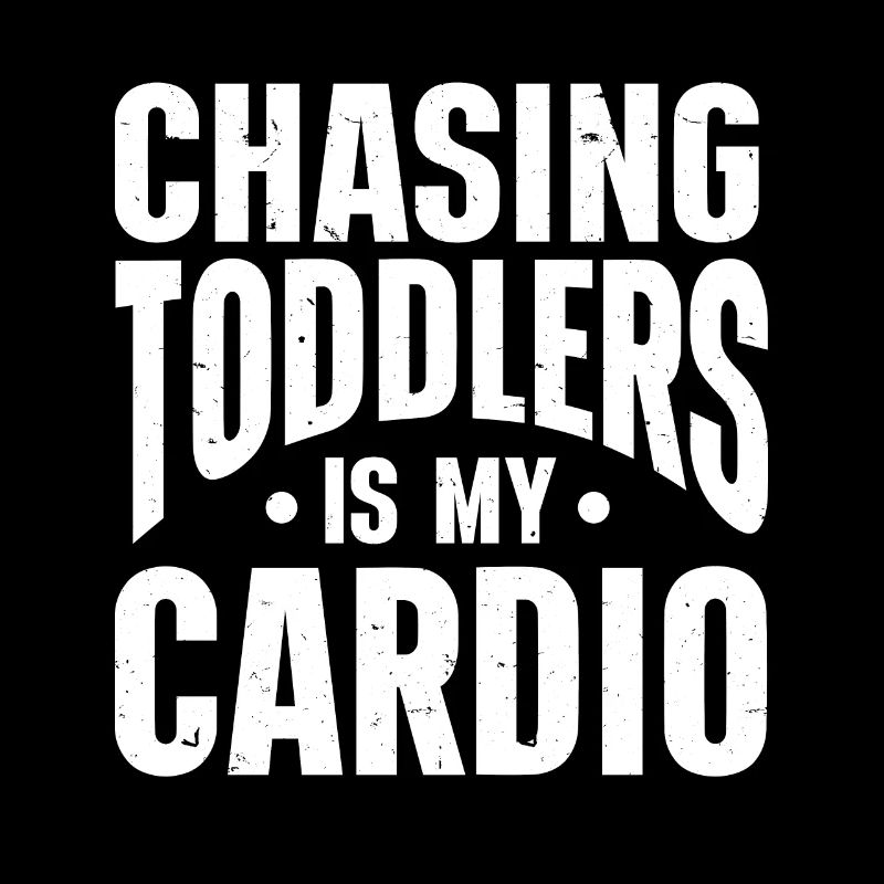 Babysitter Babysitting