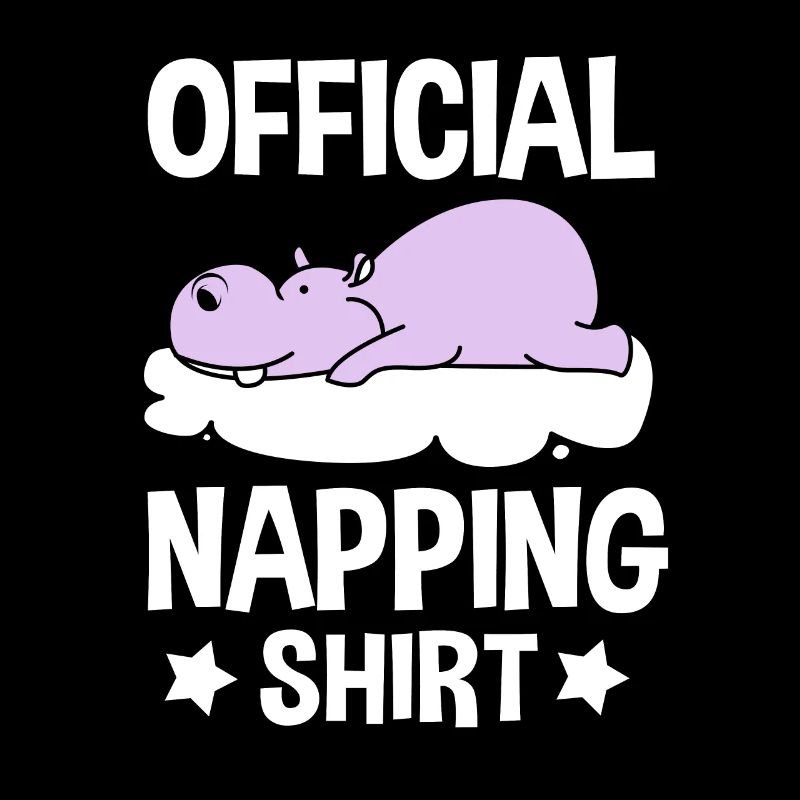 Hippopotame