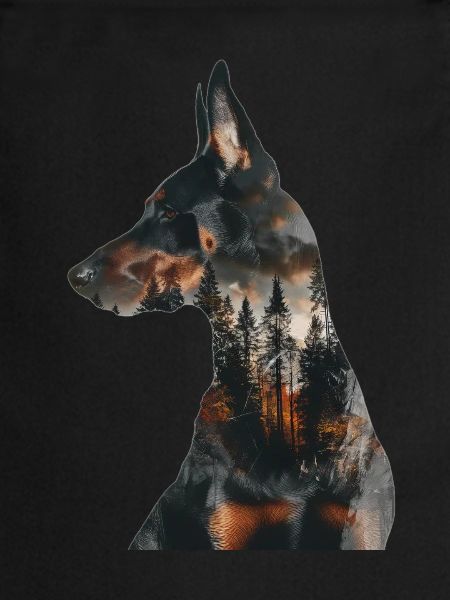 Doberman