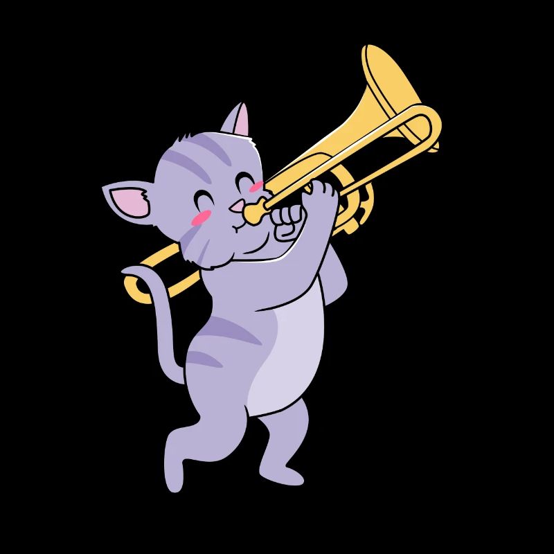 Trombone