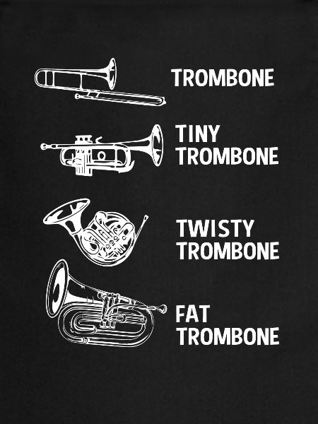 Trombone