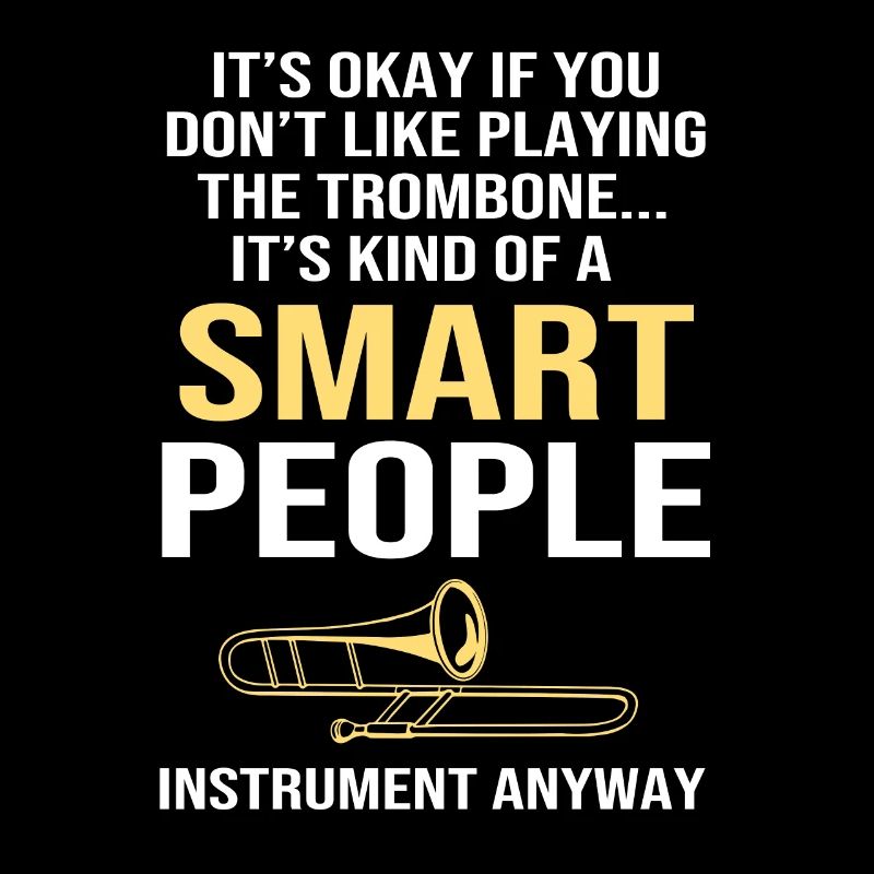 Trombone