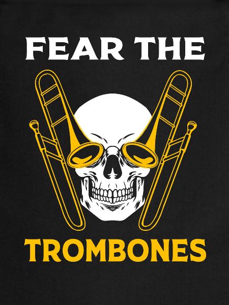 Trombone