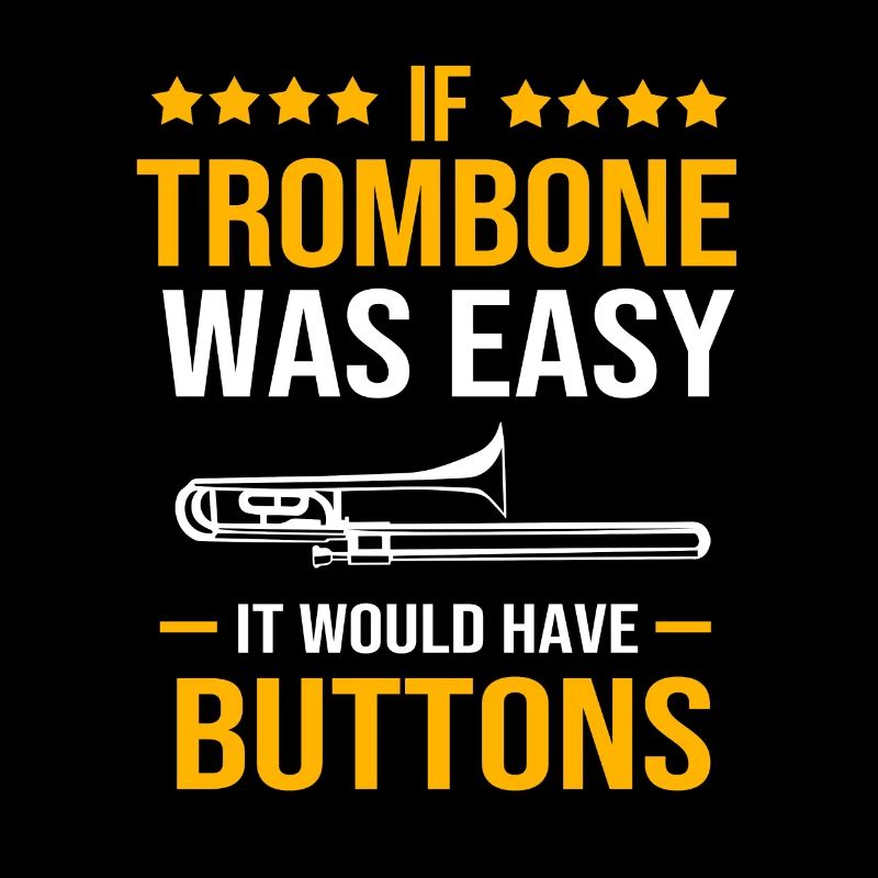 Trombone