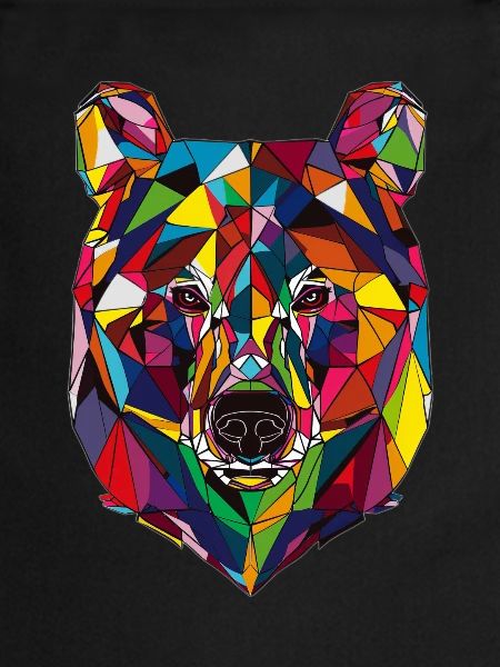 Porter