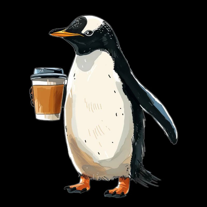 Pingouin