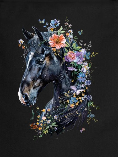 Frison