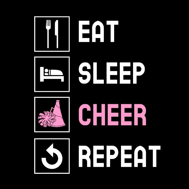 Cheerleading Cheerleader Base Flyer