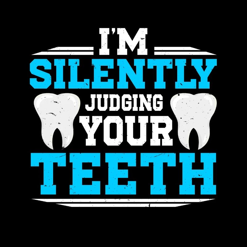 Dentist