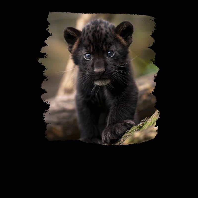 Panthers Panther