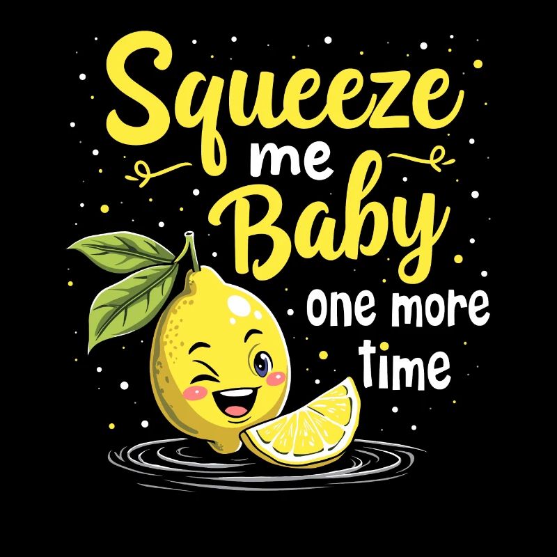 Refreshing Lemonade Vibes: Perfect for Lemonade