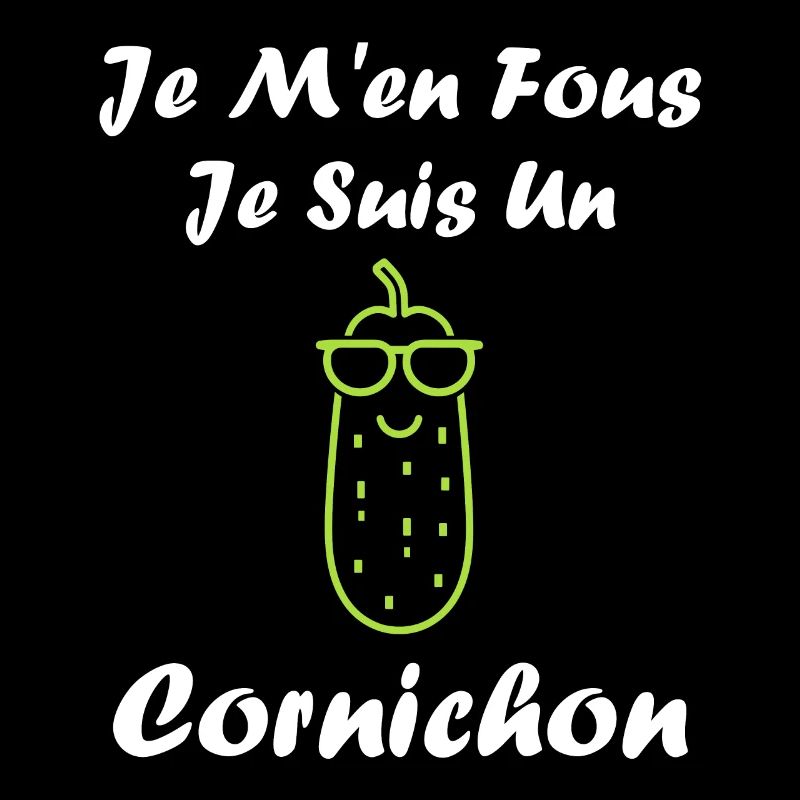 cornichon