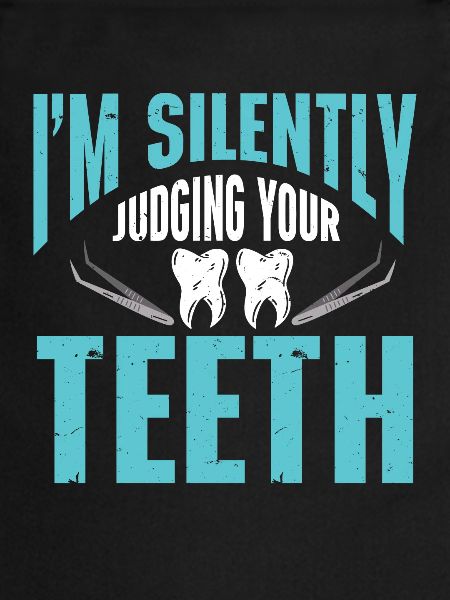 Dentist