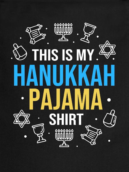 Hanoucca