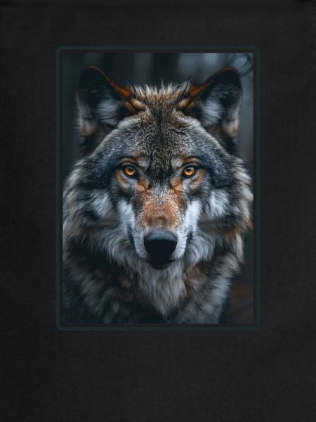 Loups Loup