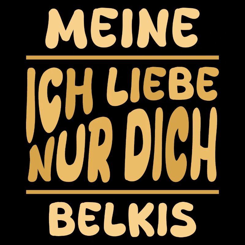 Belkis