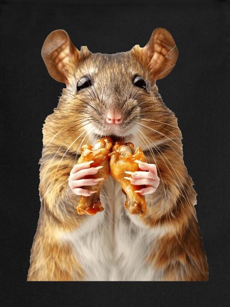 Rat