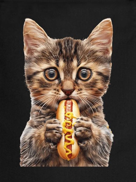 Chat