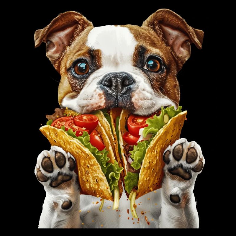 Hund