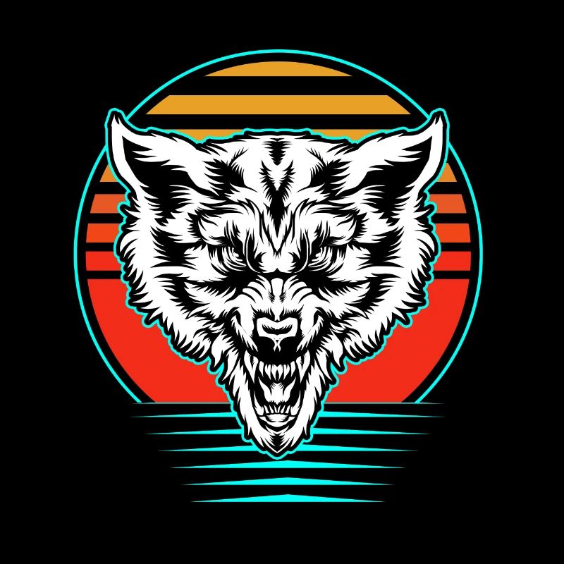 Werewolf