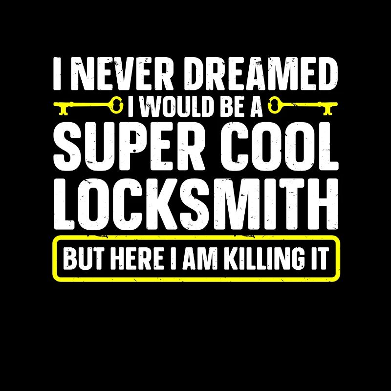Locksmith Lockpicking Lockpicker